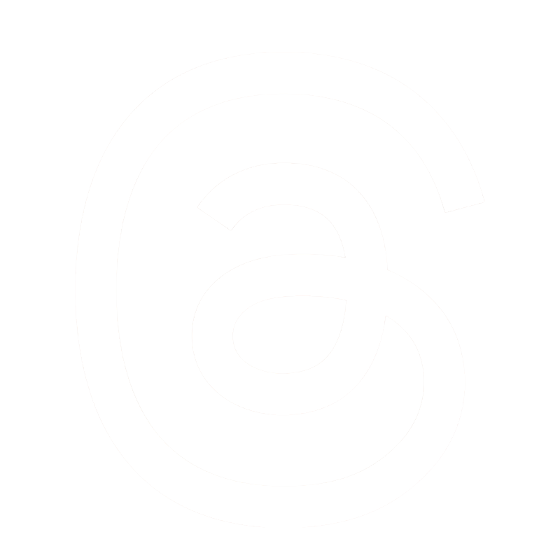 threads